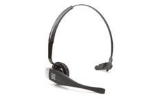 HomeBrace - Model GyroSet - Vigo Drive Kit