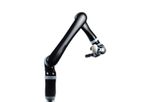Kinova Jaco - Assistive Robotic Arm