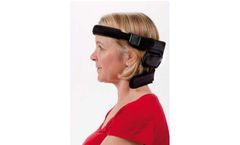 TRV Technik - Filigree Savant Headrest