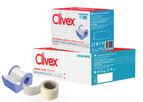 Clivex - Microporous Surgical Tape