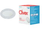 Clivex - Eye Pad