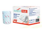 Alpheta - Cotton Surgical Tape