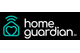 HomeGuardian AI Pty Ltd