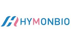 Rapid response, Hymon New Product: Marburg Virus Detection Kit