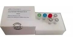 Hymon Multone - Monkeypox Test Kit