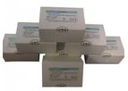Haemocert - Colorectal Cancer Screening Test Kit