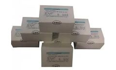Haemocert - Colorectal Cancer Screening Test Kit