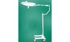 Hitech - LED OT Light