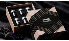 Model Erua:Jae - Skin Booster