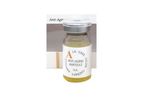 Hyundae - Model Anti-aging - Yellow Ampoule