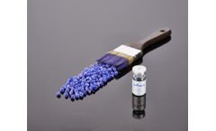 Model Freezer - Natural Moisturizing Factors