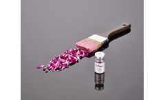 Hyundae - Model Brightening - Natural Moisturizing Factors