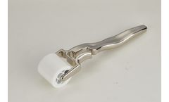 One-Day Shot HA Roller