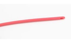 Hitec - Latex Urethral Catheter