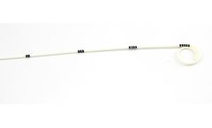 Hitec - Ureteral Stent and Kit