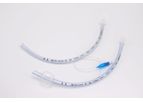 Hitec - Endotracheal Tube