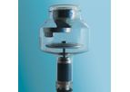 Model RTM101 - Rotating Anode X-Ray Tube