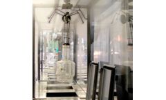 Chemical Cleaning