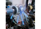 Glass Working Services