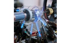 Glass Working Services