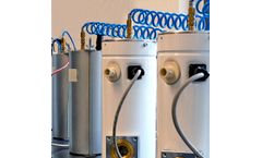 Housing Assembly Services