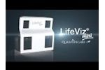 3D LifeViz Mini - Video