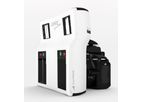 LifeViz - Model Infinity - 3D Solution for Face, Body and Breast Procedures