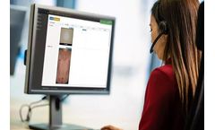 QuantifiCare - Project Management Services