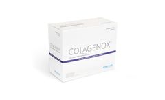 Colagenox - Collagen Protien Precursors