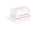 Hyalurox - Hyaluronic Acid Precursors
