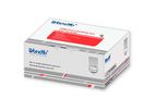Skymedic - COVID-19 Instant Test