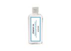 Skymedic - Hand Sanitizer Gel