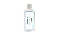 Skymedic - Hand Sanitizer Gel