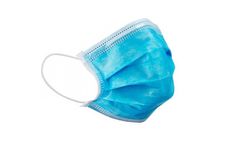 Skymedic - Disposable Surgical Mask