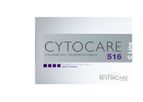 Hyaluronic Acid + Rejuvenating Complex