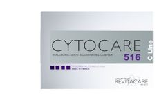 Hyaluronic Acid + Rejuvenating Complex