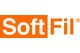 SoftFil | Soft Medical Aesthetics