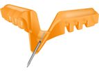 SoftFil EasyGuide - Pre-Hole Needle & Micro-cannulas