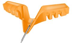 SoftFil EasyGuide - Pre-Hole Needle & Micro-cannulas