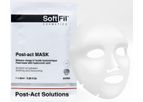 SoftFil - Post-Act Mask