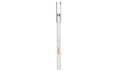 SoftFil - Skin Marker