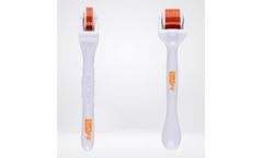 SoftFil - Skin Roller