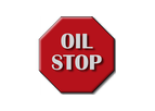 Oil Stop - Auto Boom