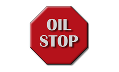 Oil Stop - Towable Bladders (TOBs)