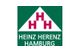 Heinz Herenz Medizinalbedarf GmbH