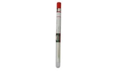 COVID-19 Swab Kit without Medium / Dry Swabs