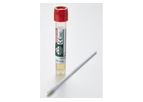 VIR-Swab Virus / Swab Kit