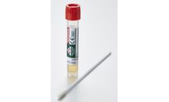 VIR-Swab Virus