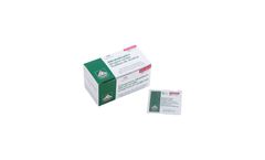 Alcohol Swabs