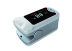 Pulse Oximeter